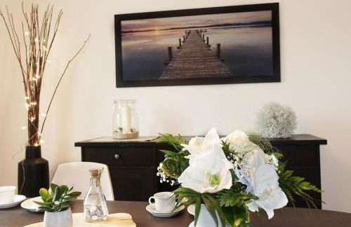 OSTSEEferien am BARFUSSpark - Foto 62