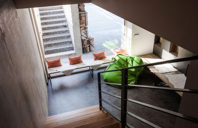 Mal Mor vka Mmf16 - Foto 42