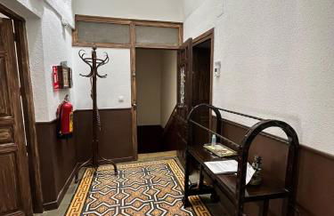 Casa Santa María 2 con jardín y barbacoa - Foto 55