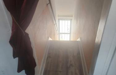 Stunning new place on the beach block - Foto 10