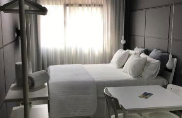 Fuerteventura in Loft - Photo 18