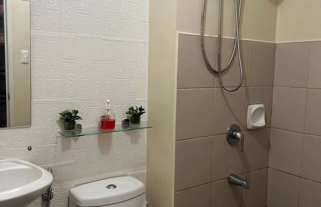 Avida Tower Davao - Foto 56