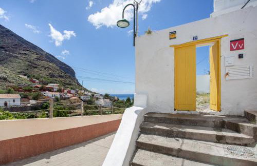 Casa Penchita - Foto 18