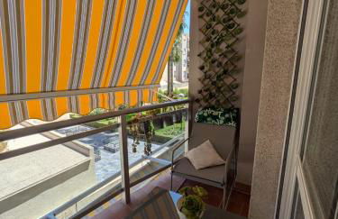 Málaga la Bella - Foto 37