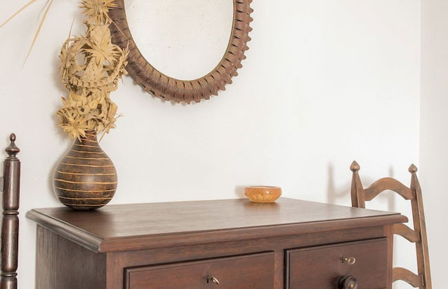 A29 - Calheta House in Luz by DreamAlgarve - Foto 32