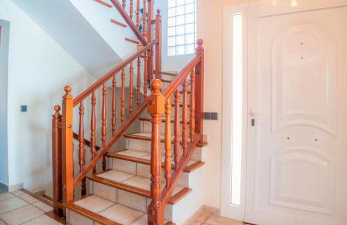 Villa Sunset - Foto 8