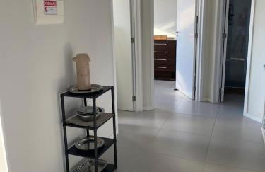 Bem localizado na Grande Florianópolis - Foto 23