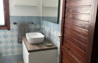 Casa Stewart - Levante - Foto 30