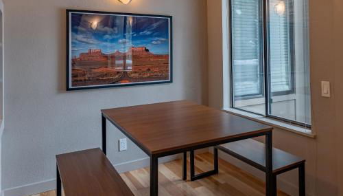 Villager Condo 1203 - Foto 3