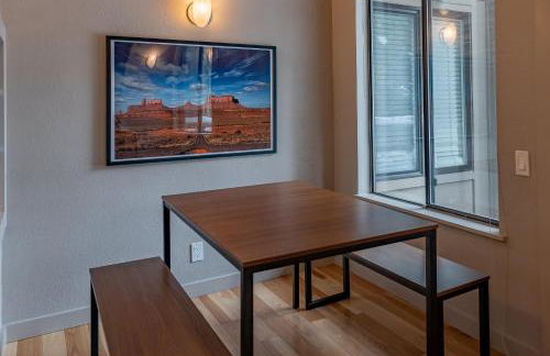 Villager Condo 1203 - Foto 3