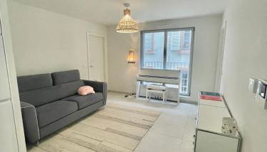 Logement neuf entier Petite France - Foto 5