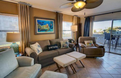 El Matador 420 - FREE TICKETS!! Your stay includes free tickets to many area attractions! - Foto 35