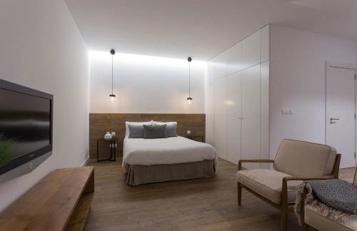 Quinta de Santa Clara - Photo 47