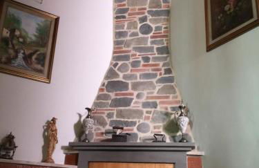 Casa in Borgo Antico "Rondine House" - Foto 6