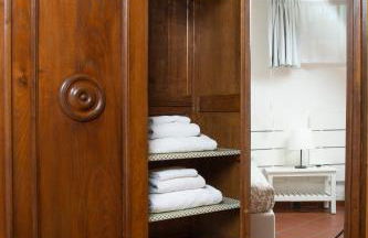 A casa di Cinzia - Foto 43