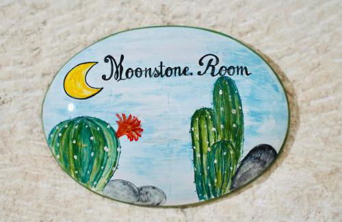 Gasparro House - Foto 12