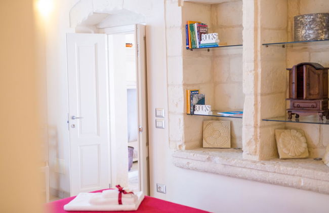 La Torre nel Borgo - Foto 16