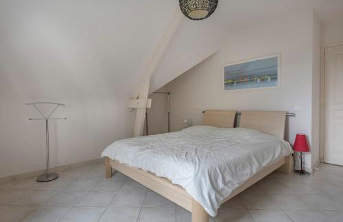 Grande maison familiale avec piscine et jardin - Foto 22