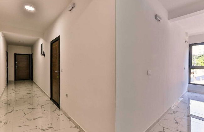 Lux Apartmani Djukic - Foto 7