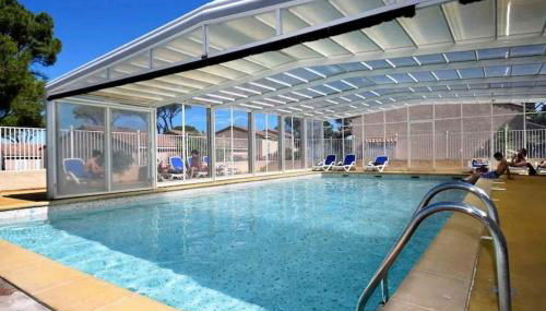 Villa L'Occitane - Photo 2