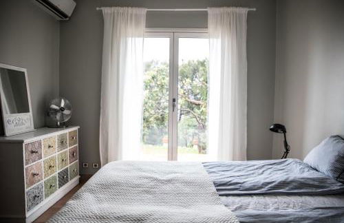 Stunning seaview villa. Villefranche Sur Mer - Foto 49