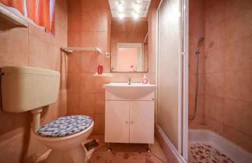 Apartments Tara - Foto 20