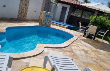 Casa de Praia em Pitimbu PB - Foto 8