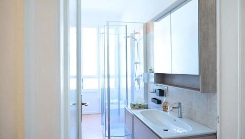 Daisy's Home is home - Foto 5