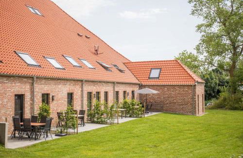 Van Senden 1 Zwaantje - Photo 62