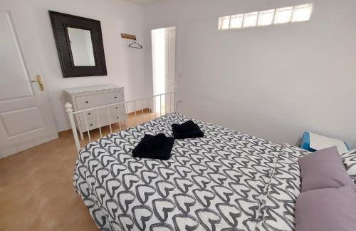 Casa DamiAnna - Pool - WiFi - FuerteventuraBay - Photo 23