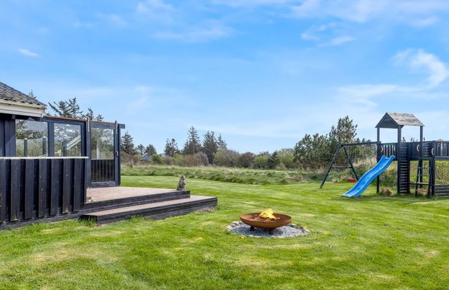 "Wante" - 900m from the sea - Foto 6