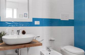 MILLEBOLLEBLU APARTMENTS - Foto 62