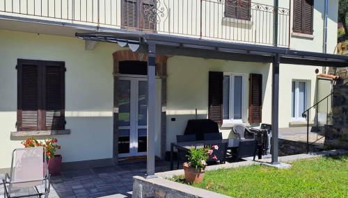 Casa Ducale Como Lake View - Foto 5