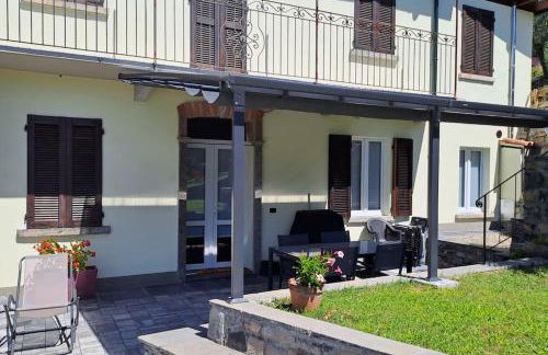 Casa Ducale Como Lake View - Foto 5