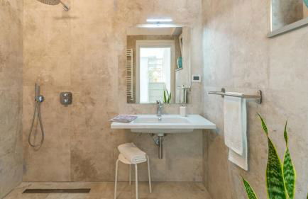 Villa Montefalcone 8 by Marche Holiday Villas - Foto 61