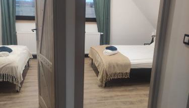 Wigierska Piertówka - Foto 3