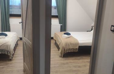 Wigierska Piertówka - Foto 3