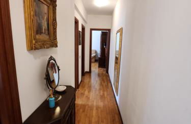 Al Gondar 7 Libia Roma - Foto 8