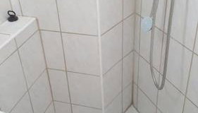 Traditional Melabes Inn - Photo 3