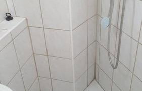 Traditional Melabes Inn - Foto 3