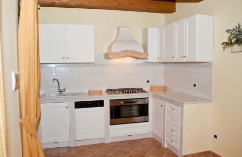 Terra del Sole - Foto 78