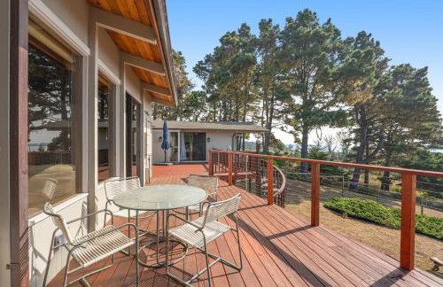 Rosemary's Retreat - Foto 8