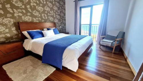 Casa da Portada - Foto 5