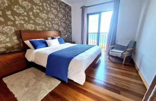 Casa da Portada - Foto 5