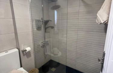 Apartamento Kai - Foto 16