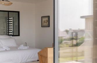 AR SKOL - Magnifique duplex face à la mer - Foto 32