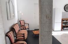 Gîte près de Sarlat avec jardin et salon de massages - Foto 19