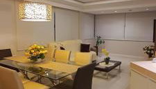 Apartamento em Perequê - Foto 3