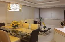 Apartamento em Perequê - Foto 3