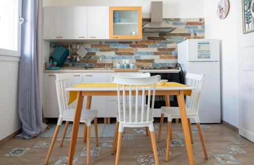 Seasons Home San Foca - Foto 43